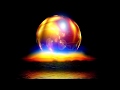 15 Min. Miracle Happens Manifest Sleep Meditation Music - Attract Good Luck & Wealth
