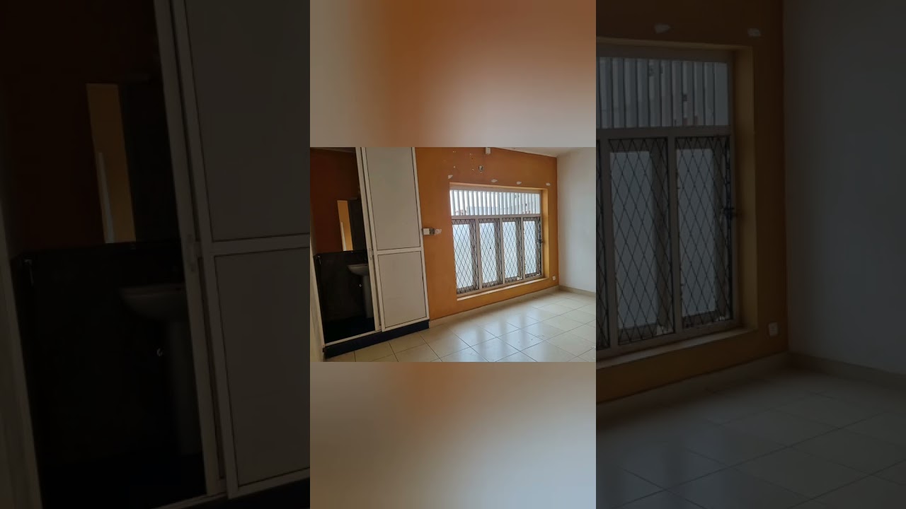 Dehiwala  three storied house for sale 