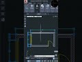 Tutorial Autocad - DIM Annotate