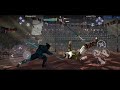 Jir lah bos baru suka lelucon di remehin teryata sakit:🙃-shadow fight 3 #shadowfight3 #part?
