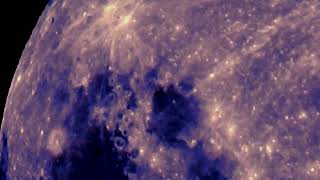 Moon - Audio Version Latest Enhancement Render October 15, 2025.