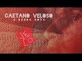 Miniature de la vidéo de la chanson Banda Nova
