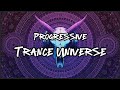 Euphoric Trance &amp; Progressive EDM | 1 Hour Non-Stop Melodic Journey