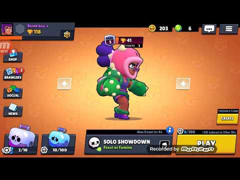 Cum Sa Ti Faci Cont Secundar De Brawl Stars Tutorial Youtube - come far sistituire account brawl stars