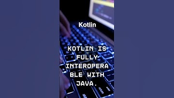 Unveiling the World of Programming: Discovering Facts About Various Programming Languages! #coding