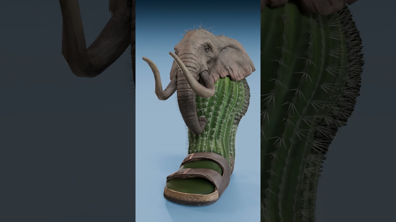 Бонека Амбалабу vs Сигма Тунг Тунг Сахур