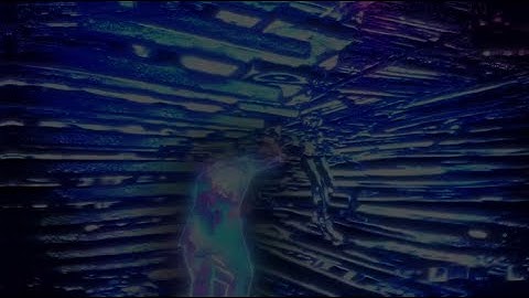 𝓟𝓾𝓵𝓵 𝓞𝓾𝓽 🖤 | Preview for Madi. 🌹| ❗ FREE PROJECT FILE at 20 LIKES! ❗