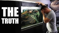 The King Of Diy Youtube