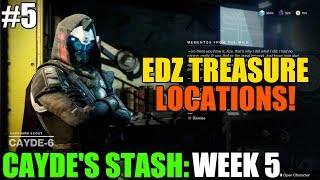 stash edz parksidetraceapartments