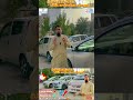 The most fuel-efficient and reliable car in Pakistan? Check out these 3 Japanese Daihatsu Mira