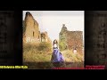 浜田麻里 - Aestetica(KH-Ver Original CD-MIX)