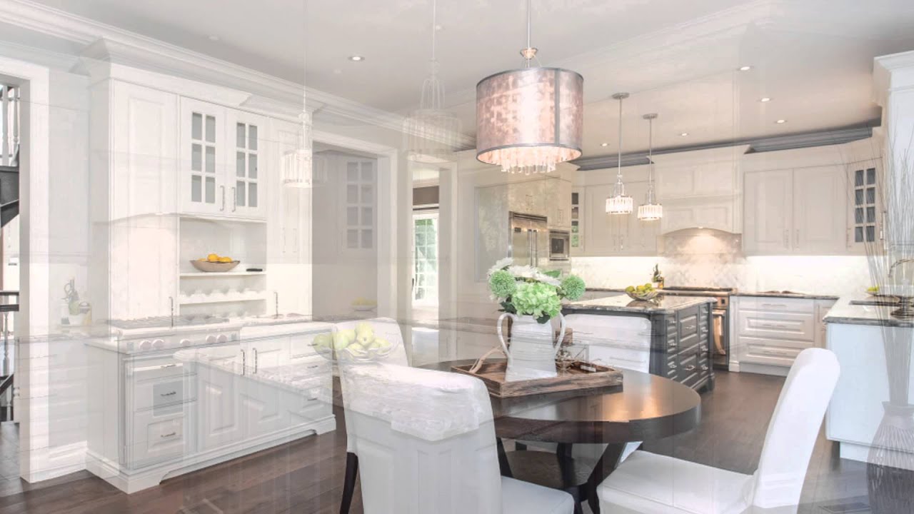 2355 PRINCE JOHN, MISSISSAUGA YouTube