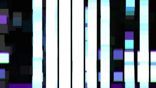Defect Glitch Cubes - Screen Error Pixel Overlay | Free Download by Free Stock Footage Archive 302 views 2 months ago 2 minutes