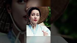 Путешествия Чангэ || The Catalyst #TheLongBallad #DilrabaDilmurat #LeoWu #cdrama #cdramaedit