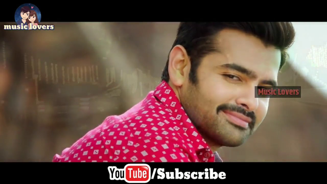 Divano sa hal hua vk song status