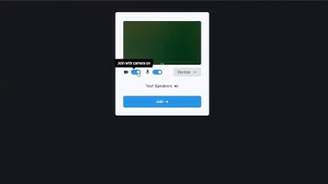 VLM+Tutorfly: Controlling Video and Audio on Tutorfly