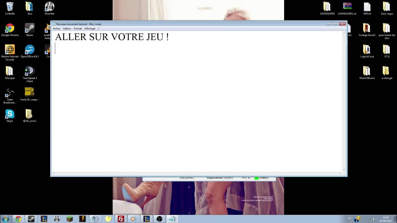 Serveur League of Legends Indisponible Astuce YouTube