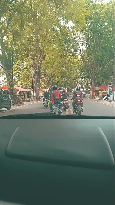 story wa, sejukya kota  banten#shorts