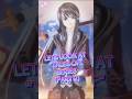 Let’s look at “Tales Of” series (Part 2) #jrpg #roleplaying #gaming #playstation #talesofseries #ps3