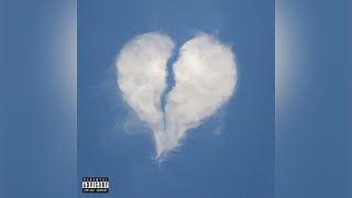 Cupid WAR - Bye Bitch, Its My Time