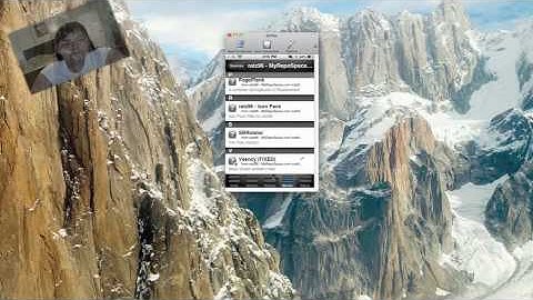 How To Fix Veency Black Screen