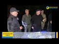 У Золочівському районі знайшли 11-річну дівчинку, яка заблукала в лісі