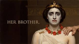 The Inbred Empire That Makes the Habsburgs Look Normal