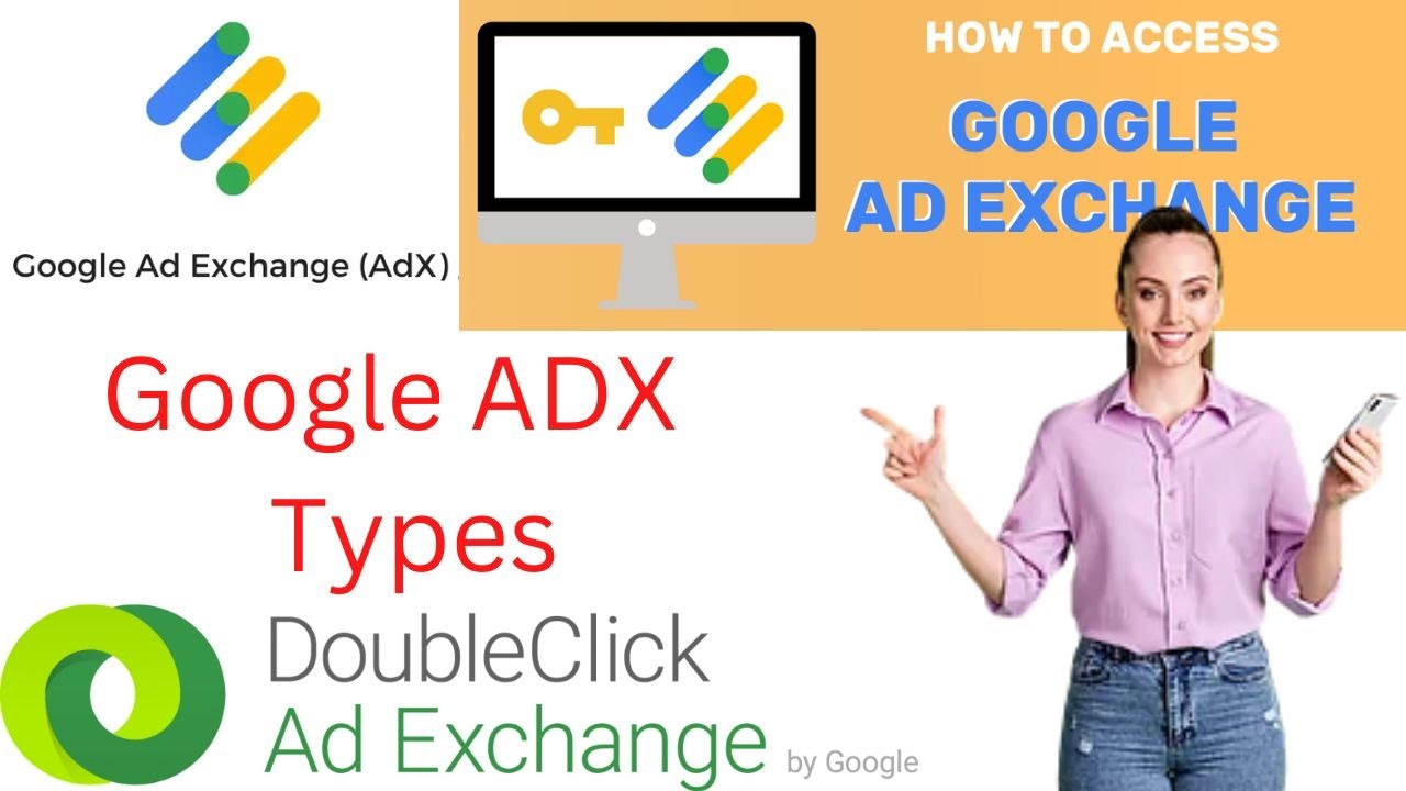 adsense or adwords which is better