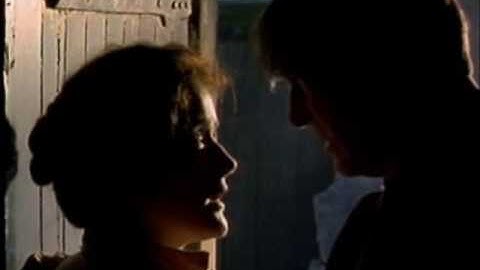 ... sexy body of Jeremy Brett/Sherlock Holmes