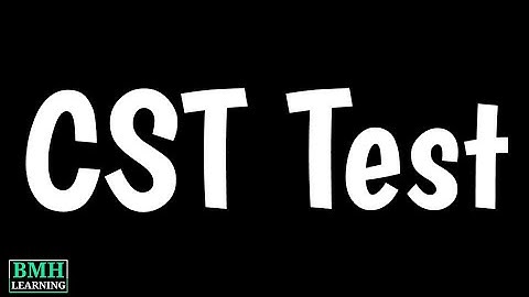 Contraction Stress Test | Oxytocin Challenge Test | CST Test |