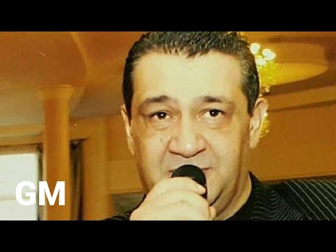 მამუკა ონაშვილი - ოცნების დღე | Mamuka Onashvili - Ocnebis Dge