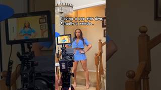 Anyone else out here making sound effects as an adult? #behindthescenes #bts #sketch #comedy
Anyone else out here making sound effects as an adult? #behindthescenes #bts #sketch #comedy Anyone else out here making sound effects as an adult? #behindthescenes #bts #sketch #comedy