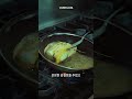 미소와 펜넬 크림을 곁들인 농어 스테이크 #바리에가타 #농어스테이크 #cooking #food