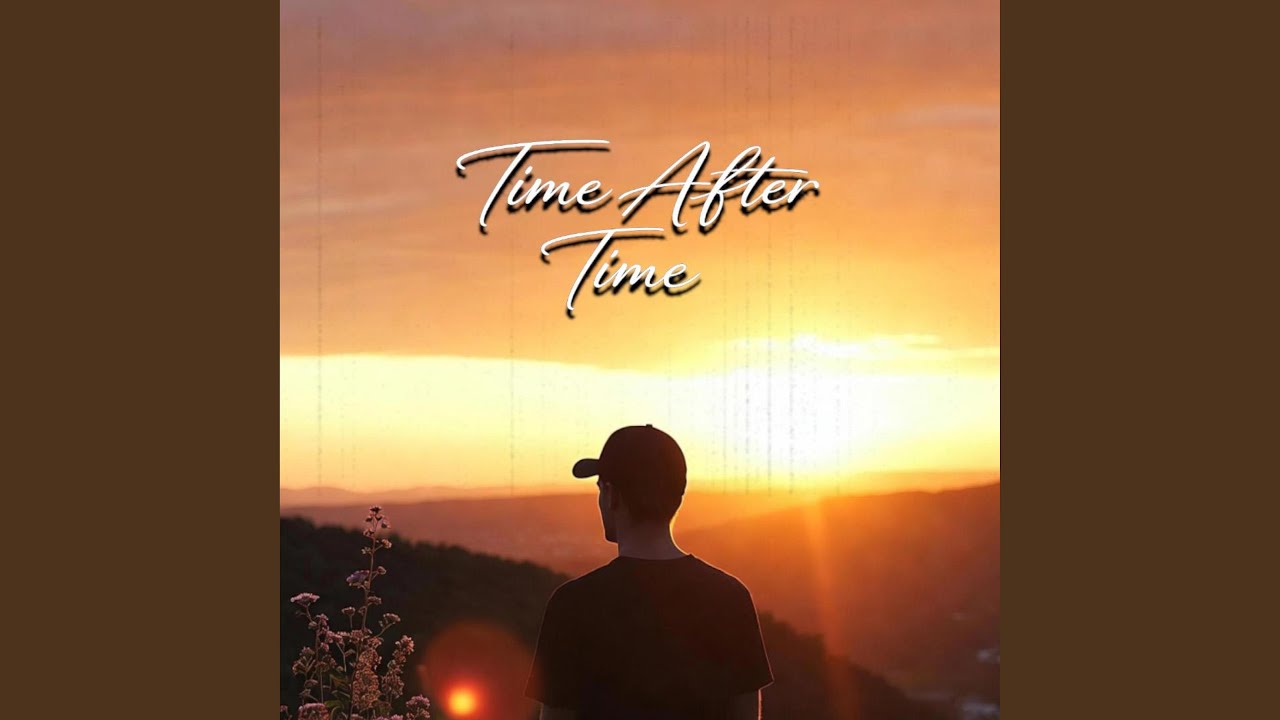 Watch Time After Time on YouTube Watch Time After Time on YouTube