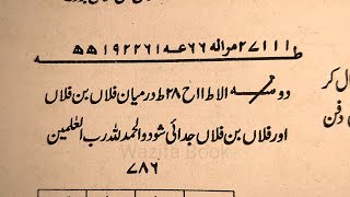 Judai Ka Taweez Talak Ka Wazifa Separation Ka Taweez Wazifa Book