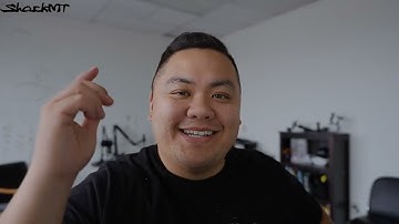 I Finally Got My First Topstep Payout 💸 (Here’s What It Took)