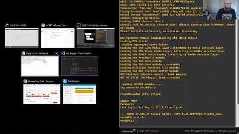 JPR-961 | MPLS | Traffic Engineering | RSVP Bandwidth Constraint Configuration | 1