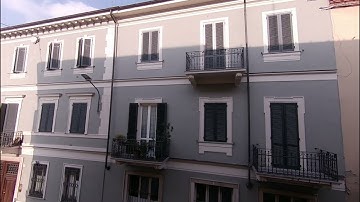 Gyroflow 3.0 Runcam 5 Orange