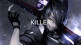 [Dubstep] Mizayo - Killer