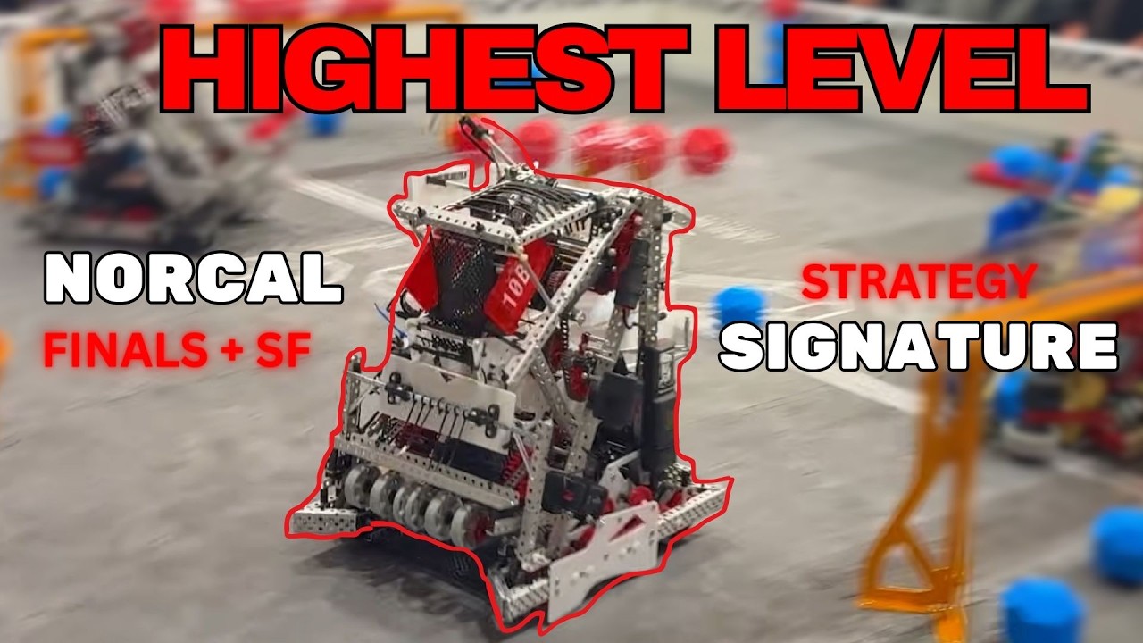 Как на самом деле бороться с накопительством (фрагмент 10B)