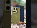 Motorola Signature FIRST LOOK🔥 Premium Design+Flagship Specs |Camera &amp; Performance Shock😱#TrakinTeck