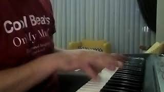 Ballad für Adeline demo Profile