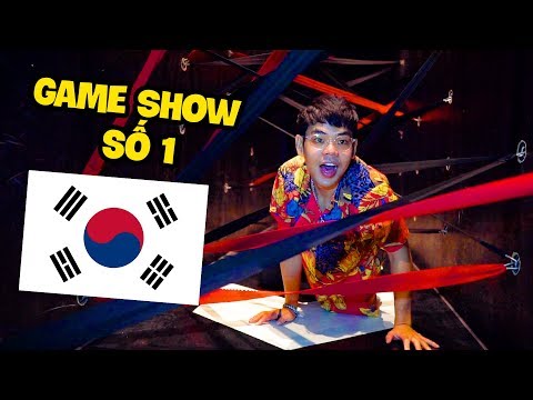 Click to Play Video