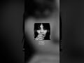 Pixie Geldof - I'm Yours