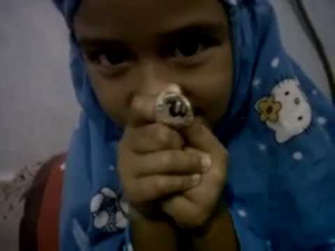 cincin batu lafadz allah untuk ibu ani yudoyono ibu negara cincin batu lafadz allah untuk ibu ani yudoyono ibu negara