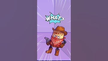 AWESOME ARRANGEMENT - TRY NEW FEATURE Brainrot 18 - Most Game Ever!#mergefellas #brainrot #shorts