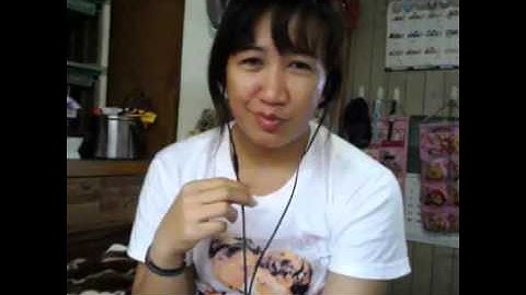 Mabok Tuak