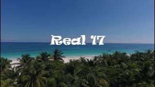 Real 17 - 