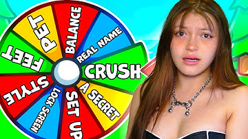 Elke keer dat ik sterf in MM2, onthul ik een GEHEIM... (Roblox Moordmysterie) 😬