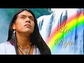 ♫ Лео Рохас - Цвета радуги ♫  Leo Rojas -  Colors of the Rainbow ♫